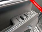 New 2026 GMC Sierra 1500 SLE Crew Cab for sale #CV4027 - photo 16