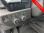 New 2026 GMC Sierra 1500 SLE Crew Cab for sale #CV4027 - photo 17