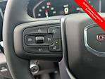 New 2026 GMC Sierra 1500 SLE Crew Cab for sale #CV4027 - photo 18