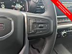 New 2026 GMC Sierra 1500 SLE Crew Cab for sale #CV4027 - photo 19