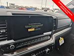 New 2026 GMC Sierra 1500 SLE Crew Cab for sale #CV4027 - photo 21