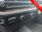 New 2026 GMC Sierra 1500 SLE Crew Cab for sale #CV4027 - photo 22