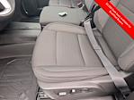 New 2026 GMC Sierra 1500 SLE Crew Cab for sale #CV4027 - photo 24