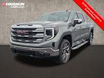New 2026 GMC Sierra 1500 SLE Crew Cab for sale #CV4027 - photo 5