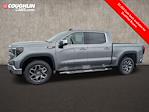 New 2026 GMC Sierra 1500 SLE Crew Cab for sale #CV4027 - photo 6