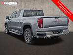 New 2026 GMC Sierra 1500 SLE Crew Cab for sale #CV4027 - photo 7