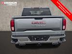 New 2026 GMC Sierra 1500 SLE Crew Cab for sale #CV4027 - photo 3
