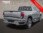 New 2026 GMC Sierra 1500 SLE Crew Cab for sale #CV4027 - photo 2