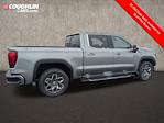 New 2026 GMC Sierra 1500 SLE Crew Cab for sale #CV4027 - photo 8