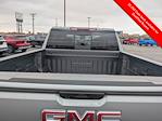 New 2026 GMC Sierra 1500 SLE Crew Cab for sale #CV4027 - photo 9