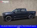 2023 GMC Sierra 1500 Crew Cab 4WD Pickup for sale #CV4089A - photo 3