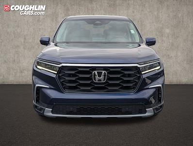 2023 Honda Pilot FWD SUV for sale #CV4128A - photo 1