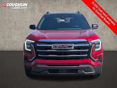 2026 GMC Terrain AWD SUV for sale #CV4151 - photo 2