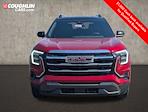 2026 GMC Terrain AWD SUV for sale #CV4151 - photo 2