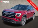 2026 GMC Terrain AWD SUV for sale #CV4151 - photo 3