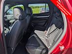 2026 GMC Terrain AWD SUV for sale #CV4151 - photo 9