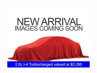 2020 Ford Escape AWD SUV for sale #CV4247A - photo 1
