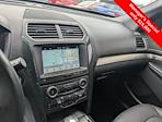 2018 Ford Explorer 4WD SUV for sale #CV4353A - photo 21