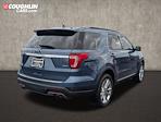 2018 Ford Explorer 4WD SUV for sale #CV4353A - photo 8