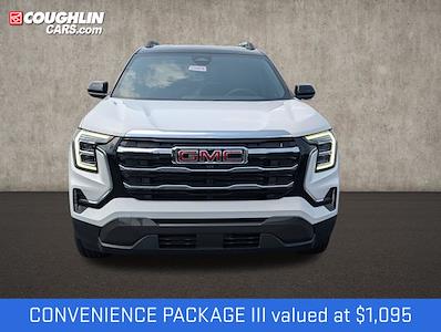 2027 GMC Terrain AWD SUV for sale #CV4476 - photo 2