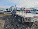 2023 Ford F-350 Crew Cab DRW 4x4 Flatbed Truck for sale #FCF1585A - photo 2