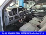 2023 Ford F-250 Regular Cab 4WD Pickup for sale #FCF1916A - photo 11