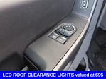 2023 Ford F-250 Regular Cab 4WD Pickup for sale #FCF1916A - photo 14