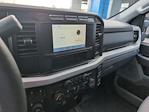 2023 Ford F-250 Regular Cab 4WD Pickup for sale #FCF1916A - photo 19