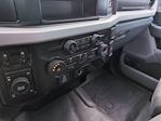 2023 Ford F-250 Regular Cab 4WD Pickup for sale #FCF1916A - photo 20