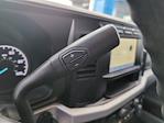 2023 Ford F-250 Regular Cab 4WD Pickup for sale #FCF1916A - photo 21