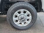 2023 Ford F-250 Regular Cab 4WD Pickup for sale #FCF1916A - photo 23