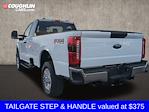 2023 Ford F-250 Regular Cab 4WD Pickup for sale #FCF1916A - photo 7