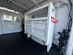 2025 GMC Savana 2500 RWD Weather Guard Upfitted Cargo Van for sale #FCV3363 - photo 11
