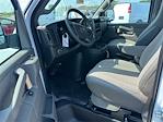 2025 GMC Savana 2500 RWD Weather Guard Upfitted Cargo Van for sale #FCV3363 - photo 12