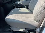 2025 GMC Savana 2500 RWD Weather Guard Upfitted Cargo Van for sale #FCV3363 - photo 13