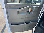 2025 GMC Savana 2500 RWD Weather Guard Upfitted Cargo Van for sale #FCV3363 - photo 14