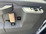 2025 GMC Savana 2500 RWD Weather Guard Upfitted Cargo Van for sale #FCV3363 - photo 15