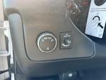 2025 GMC Savana 2500 RWD Weather Guard Upfitted Cargo Van for sale #FCV3363 - photo 16