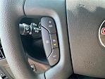 2025 GMC Savana 2500 RWD Weather Guard Upfitted Cargo Van for sale #FCV3363 - photo 17