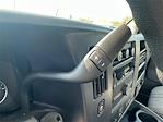 2025 GMC Savana 2500 RWD Weather Guard Upfitted Cargo Van for sale #FCV3363 - photo 18