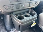 2025 GMC Savana 2500 RWD Weather Guard Upfitted Cargo Van for sale #FCV3363 - photo 20