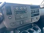 2025 GMC Savana 2500 RWD Weather Guard Upfitted Cargo Van for sale #FCV3363 - photo 21