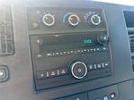 2025 GMC Savana 2500 RWD Weather Guard Upfitted Cargo Van for sale #FCV3363 - photo 22