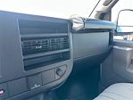 2025 GMC Savana 2500 RWD Weather Guard Upfitted Cargo Van for sale #FCV3363 - photo 23