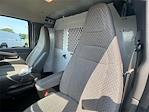 2025 GMC Savana 2500 RWD Weather Guard Upfitted Cargo Van for sale #FCV3363 - photo 24