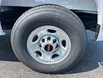 2025 GMC Savana 2500 RWD Weather Guard Upfitted Cargo Van for sale #FCV3363 - photo 25