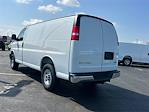 2025 GMC Savana 2500 RWD Weather Guard Upfitted Cargo Van for sale #FCV3363 - photo 9