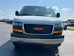 New 2025 GMC Savana 2500 Weather Guard Upfitted Cargo Van for sale #FCV3364 - photo 7