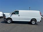 New 2025 GMC Savana 2500 Weather Guard Upfitted Cargo Van for sale #FCV3364 - photo 10