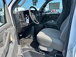 New 2025 GMC Savana 2500 Weather Guard Upfitted Cargo Van for sale #FCV3364 - photo 13